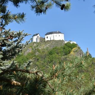 Judit Vendégház Füzér (3)