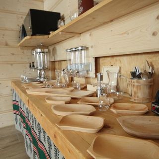 Kazikowa Kuźnia - Białka Tatrzańska (3)