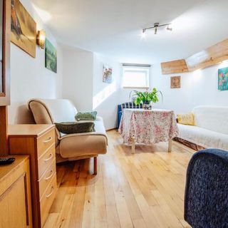 Agroturystyka Jankesówka Lidzbark Warmiński (4)