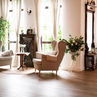 Dwór Konstancin (3)