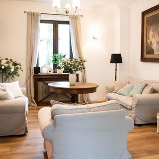 Dwór Konstancin (5)