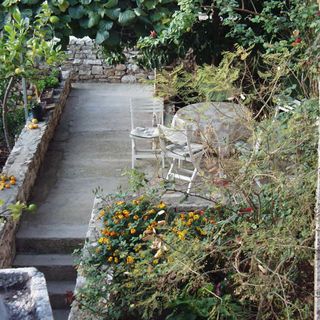 Apartmanok A Tenger Mellett Sutivan, Brac - 719 Sutivan (4)