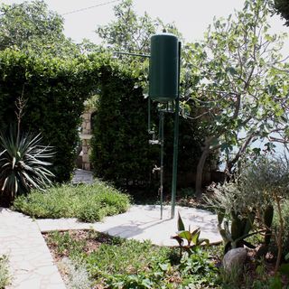 Apartmanok A Tenger Mellett Barbat, Rab - 4967 Barbat (4)