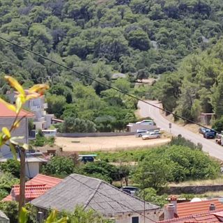 Apartmanok A Tenger Mellett Povlja, Brac - 5644 Povlja (5)