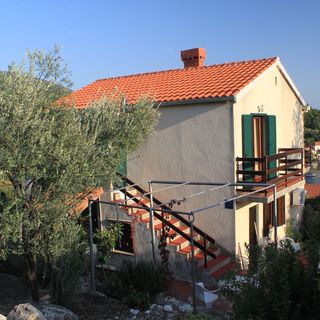 Apartmanok A Tenger Mellett Molunat, Dubrovnik - 8550 Molunat (3)