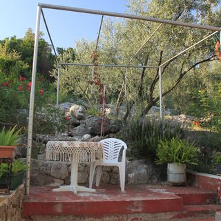 Apartmanok A Tenger Mellett Molunat, Dubrovnik - 8550 Molunat (5)