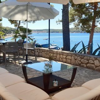 Apartmanok és Szobák A Tenger Mellett Mali Losinj, Losinj - 10420 Mali Lošinj (5)