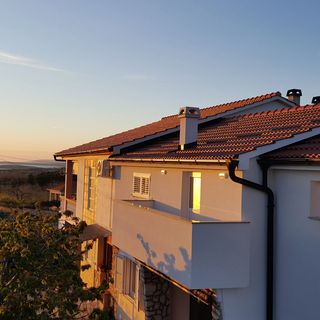 Apartmanok Parkolóhellyel Vrsi, Zadar - 14211 Vrsi (2)