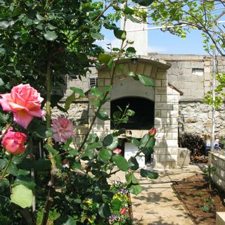 Apartmanok Parkolóhellyel Sukosan, Zadar - 14742 Sukošan (4)