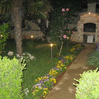 Apartmanok Parkolóhellyel Sukosan, Zadar - 14742 Sukošan (5)