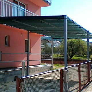 Apartmanok Parkolóhellyel Poljica, Trogir - 14803 Poljica (4)