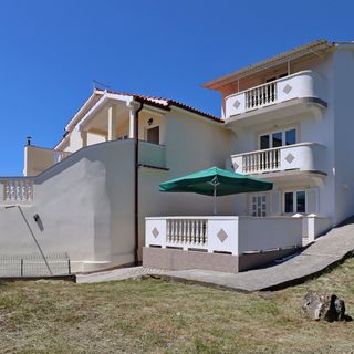 Apartmanok Internet Hozzáféréssel Lopar, Rab - 14804 Lopar (4)