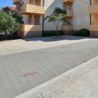 Apartmanok A Tenger Mellett Privlaka, Zadar - 14816 Privlaka (4)
