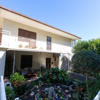 Szobák Magán Parkolóhellyel Stari Grad, Hvar - 14831 Stari Grad (3)