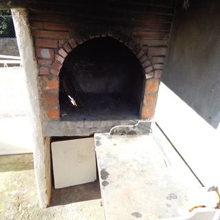 Szobák Magán Parkolóhellyel Stari Grad, Hvar - 14831 Stari Grad (4)