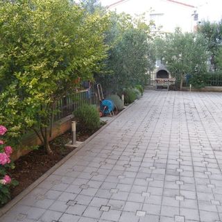 Apartmanok A Tenger Mellett Sukosan, Zadar - 14970 Sukošan (5)