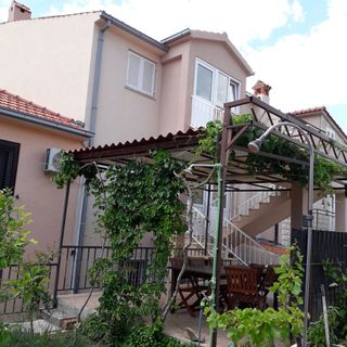 Apartmanok A Tenger Mellett Podstrana, Split - 14993 Podstrana (4)