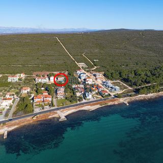 Apartmanok A Tenger Mellett Sukosan, Zadar - 15036 Sukošan (3)