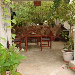 Apartmanok A Tenger Mellett Jelsa, Hvar - 15073 Jelsa (5)