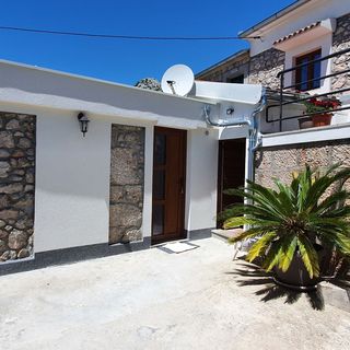 Nyaralóház Parkolóhellyel Milovac, Paklenica - 15168 Milovac (3)