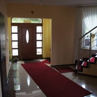 Willa Architekt Karpacz (5)