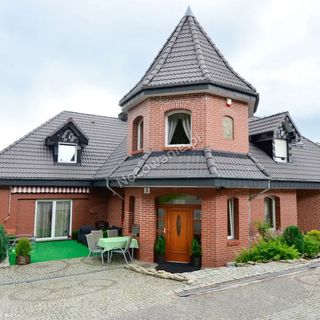 Willa Architekt Karpacz (4)