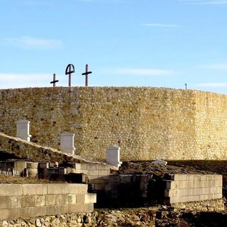 Cozy Loft Apartman Eger (5)