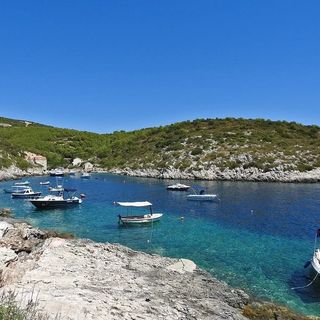 Apartmani Branko Uvala Rukavac (4)