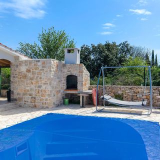 House Ara Grohote (2)