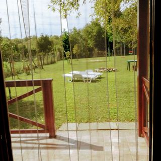 Malom Vendégház Gyenesdiás (4)