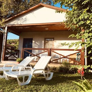 Malom Vendégház Gyenesdiás (2)