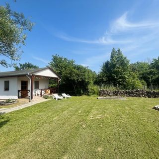 Malom Vendégház Gyenesdiás (3)