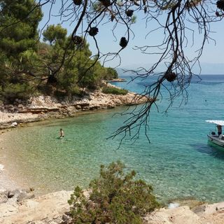 Apartments Fran Vrboska (4)