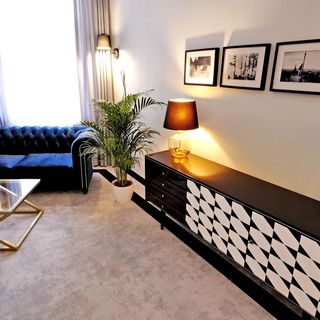 Aparthotel Szewska 22 Boutique Kraków (3)