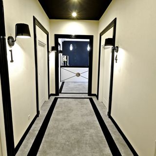 Aparthotel Szewska 22 Boutique Kraków (5)