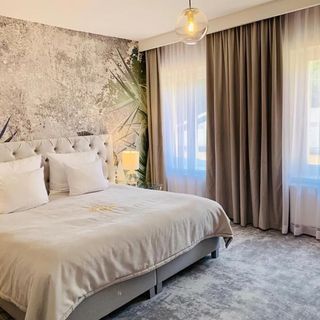 Aparthotel Szewska 22 Boutique Kraków (4)