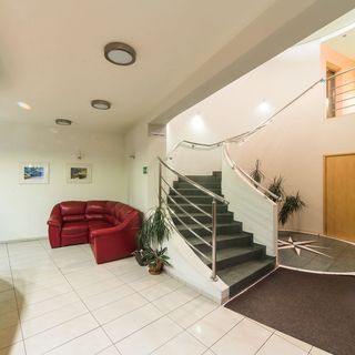 Villa Taaakaryba Kołobrzeg (3)