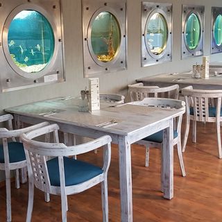 Villa Taaakaryba Kołobrzeg (4)