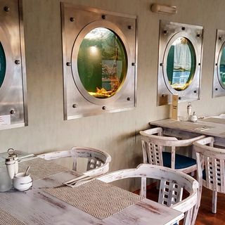 Villa Taaakaryba Kołobrzeg (5)