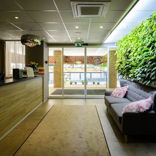 The Hotel Unforgettable Hotel Tiliana by Homoky Hotels & Spa (4)