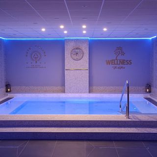 The Hotel Unforgettable Hotel Tiliana by Homoky Hotels & Spa (5)