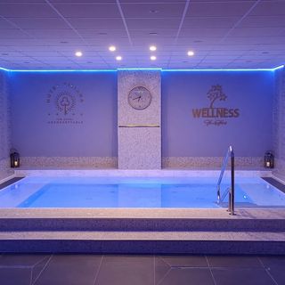 The Hotel Unforgettable Hotel Tiliana by Homoky Hotels & Spa (5)