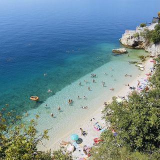 Hotel Jadran Rijeka (4)