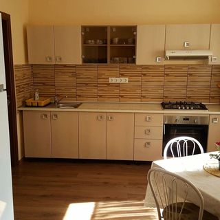 Várlak Vendégház Berekfürdő (5)