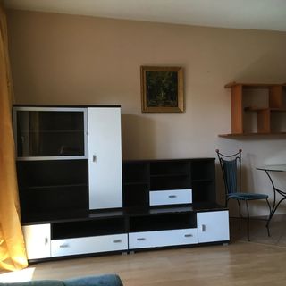 Annabella Apartman Kaposvár (2)