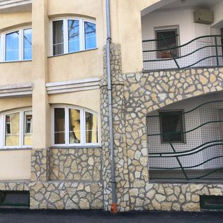 Annabella Apartman Kaposvár (3)