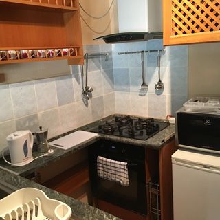 Annabella Apartman Kaposvár (4)