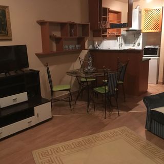 Annabella Apartman Kaposvár (5)