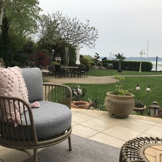 Viktoria House Balatonszárszó (4)