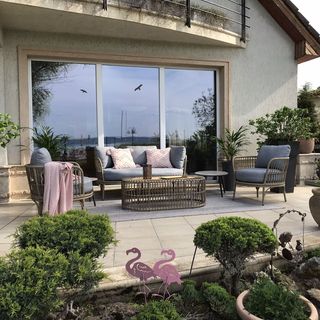 Viktoria House Balatonszárszó (5)